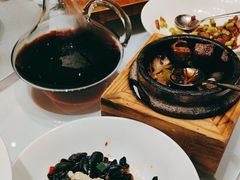 -沪碟·精菜坊(闵行店)