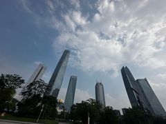 -东莞市科学技术博物馆