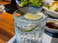 -森味薪火烧•烧鸟居酒屋•日本料理(望京店)