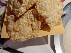 -豆花姐烂豆花火锅(水屯北路恒大滨河店)