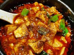 -陈麻婆豆腐总店