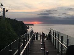 -Rock Bar Bali(Bali)