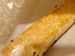 奇亚籽小司康-瑞幸咖啡(中洲购物中心店)