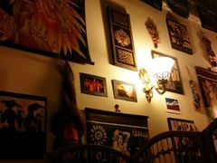 android_upload_pic-完美咖啡(建赏欧洲店)
