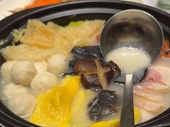 -银筵(武夷路店)