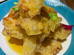 -陈家小院(阜昌路店)