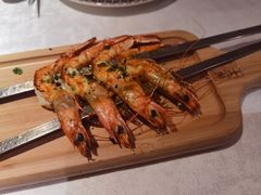 -俄士厨房(环球港店)