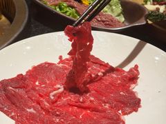 -红运火锅·中国名火锅·国风演绎(省体店)