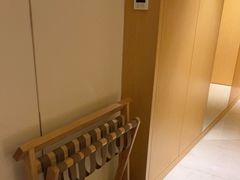 -苏州金鸡湖文博诺富特酒店