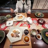 深圳天花板顶级日料🍣