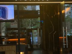 门面-堂本家洋食别馆·炸猪排(中心城店)