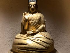 -上海观复博物馆