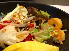 -清漫·派对音乐餐吧(市桥店)