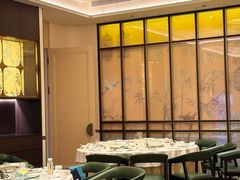 -洋洋中餐馆·SINCE 1997(龙湖星湖天街店)