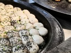 -小杨生煎(龙阳广场店)