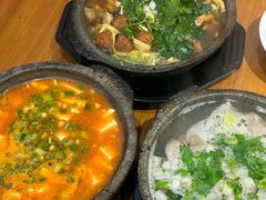 -王明古法砂锅居(开化寺店)