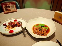 -成都银泰中心in99