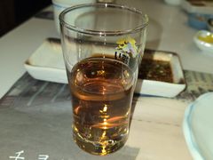 -千寻山野烤肉(中关村店)
