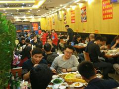 -威海渔村(静安旗舰店)