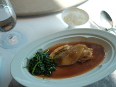 -子福慧(虹桥店)