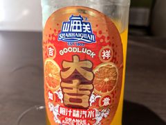 -肘子酥·天津菜·特色捞面(德云社店)