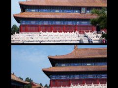 -北京市劳动人民文化宫(太庙)