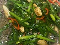 -陆记鹅庄·潮汕菜·狮头鹅(大仟里店)