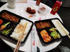 -TESLA 特斯拉(北京南四环中路特斯拉中心)