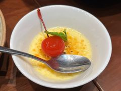 -8PINTS八品脱·日料·烧鸟·精酿小酒馆(莘庄店)