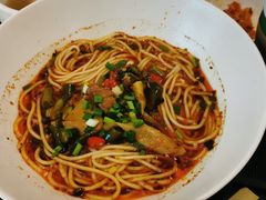 -金色印象·HiFi影音·按摩足疗(龙腾路店)