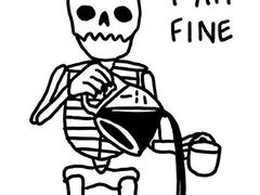 -绿茶餐厅(南翔印象城MEGA店)