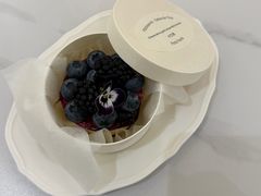 -PETIT PARIS 小巴黎(花园道店)