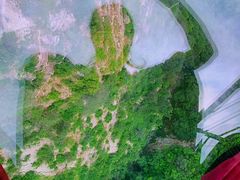 -野三坡清泉山风景区