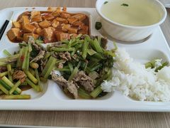 -袁家村关中印象体验店(砂之船奥特莱斯店)