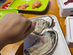 -养牛邓·潮汕牛肉海鲜自助火锅(广州店)