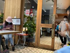 -0776食堂·京城创意菜(七里庄店)