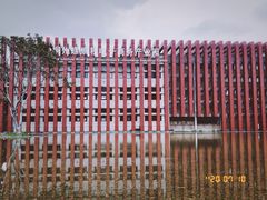 -柳州工业博物馆