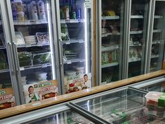 -锅圈食汇火锅烧烤食材超市(枫林三路店)