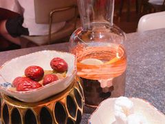 -丝路金桃·新疆菜(徐汇店)