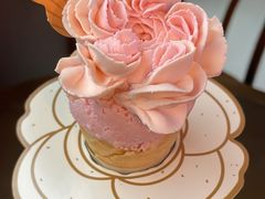 -亦家cake·0卡糖