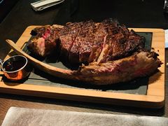 -上海静安香格里拉大酒店