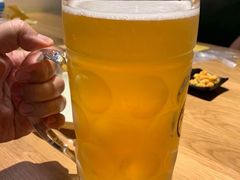 -虾满堂(瑞虹店)