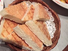 -单家老院·院子里的青岛菜(沙子口店)