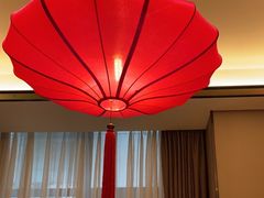 -张福记(五一公园店)
