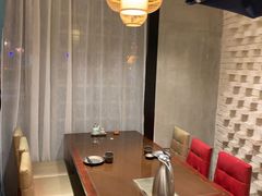-森本家精致料理(迎胜东路店)