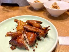 -天府掌柜(九眼桥店)