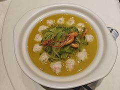 -梅花香里大酒店(郁金香路店)