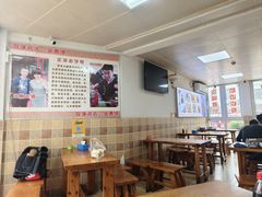 -金泰缘排骨馆(遵化路店)
