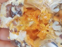 -丫丫蟹庄·苏式园林农家乐·阳澄湖大闸蟹(阳澄湖莲花岛店)