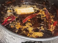-臻牧壹品雪花牛肉火锅(大兴九臻店)